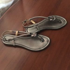 Michael Kors sandals